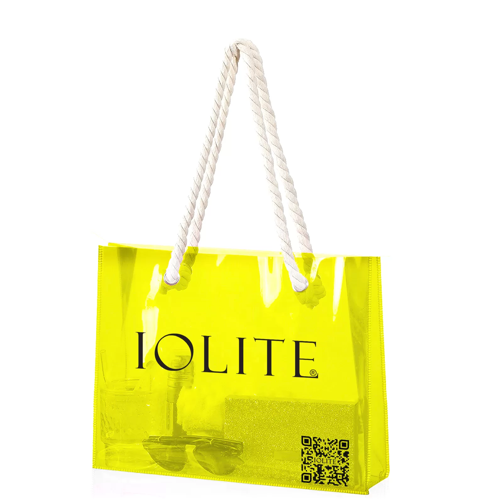 beach_bags_cosmetics_bags_IBGLG.jpg Beach Tote Bag IBGLG