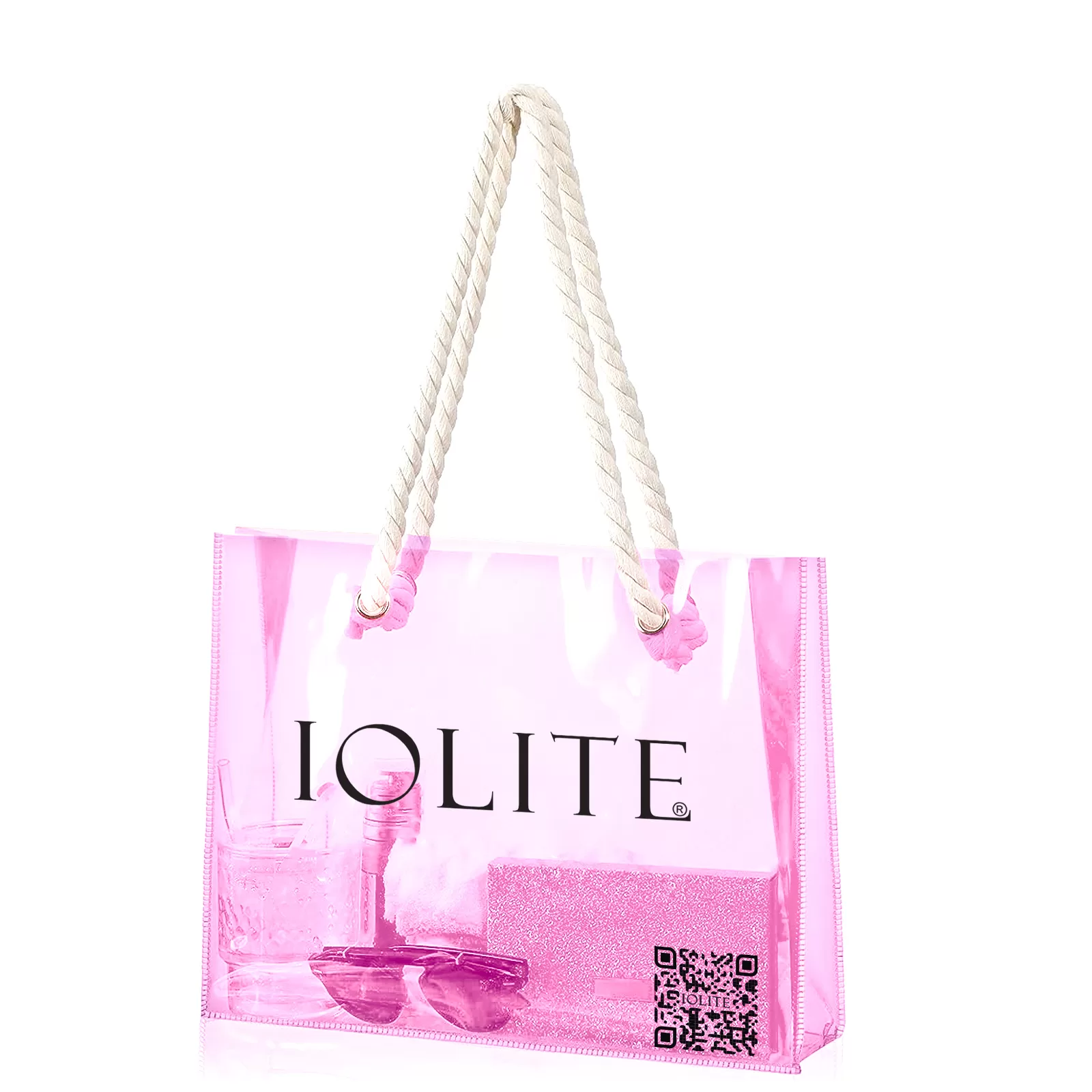beach_bags_cosmetics_bags_IBGP.jpg Beach Tote Bag IBGP