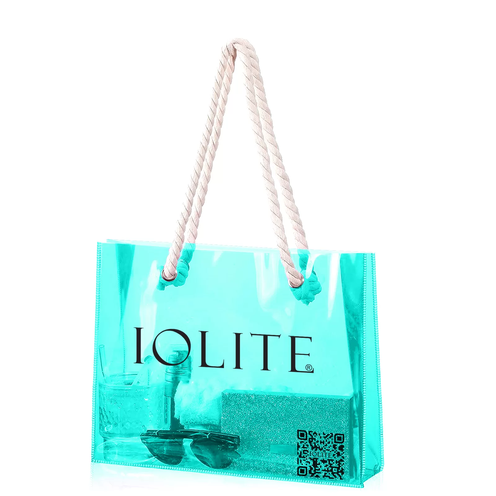 beach_bags_cosmetics_bags_IBGT.jpg Beach Tote Bag IBGT