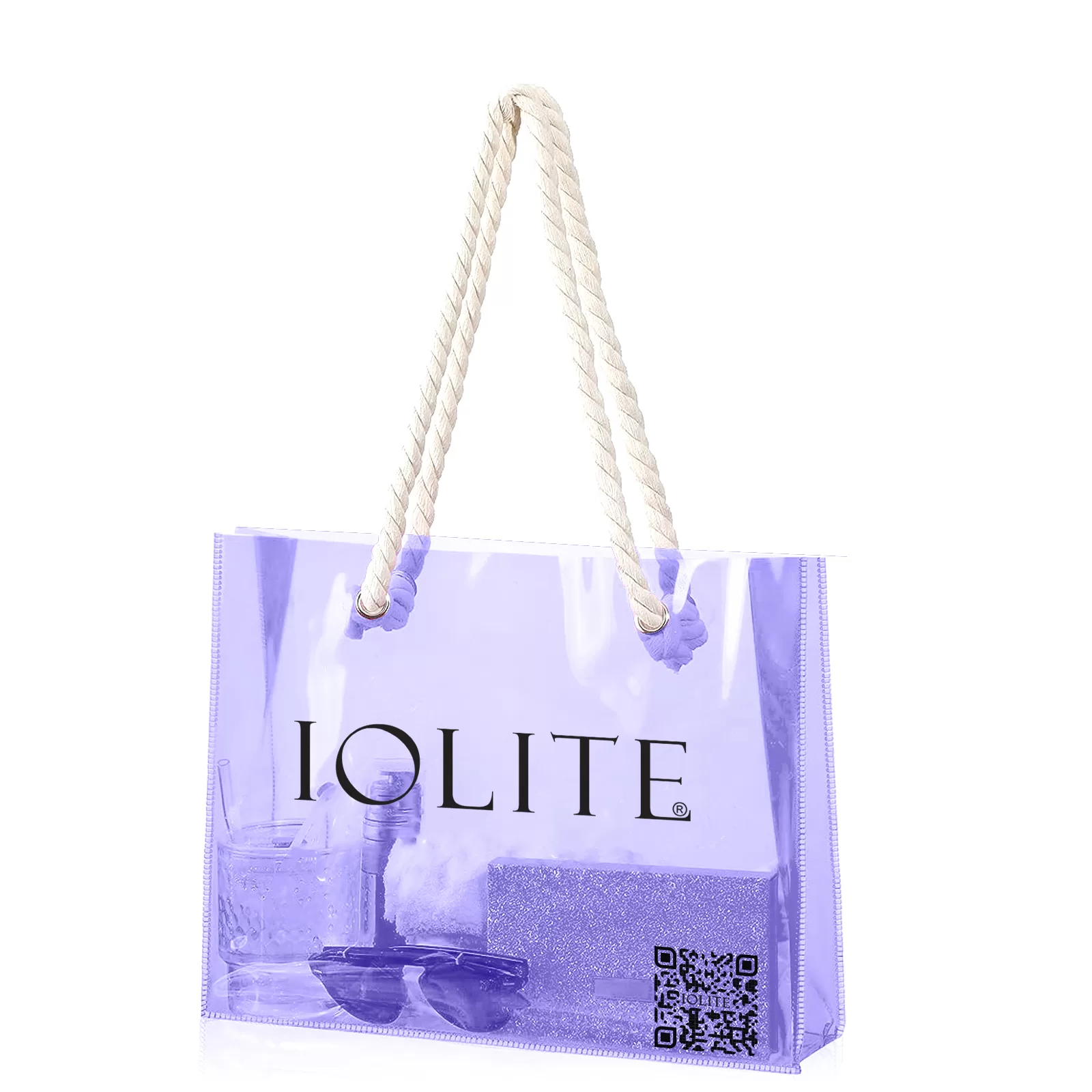beach_bags_cosmetics_bags_IBGV.jpg Beach Tote Bag IBGV