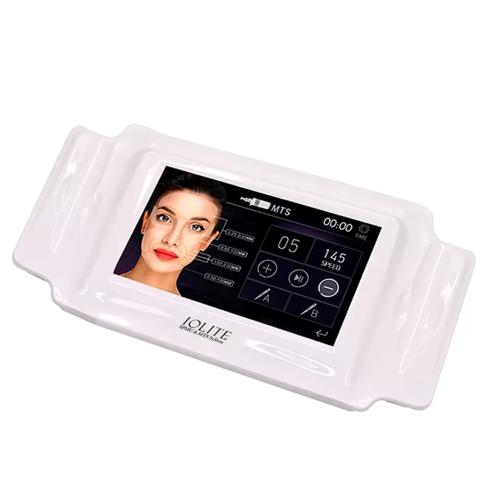 digital_tattoo_machine