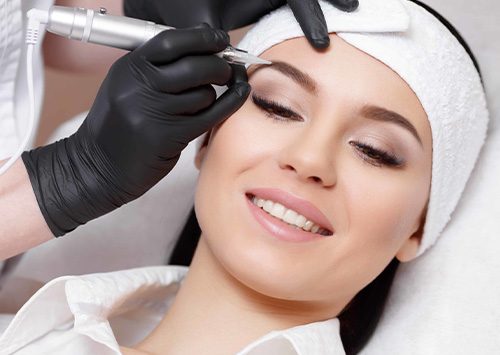 Semi-Permanent-Makeup-learning_center SPMU course