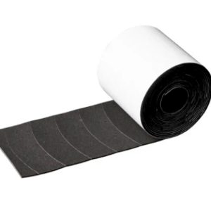 UV Lash Extension Anti-Allergic Eye Patches