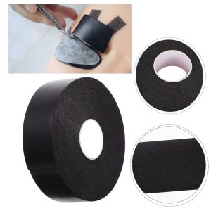 UV Lash Extension Foam Tape