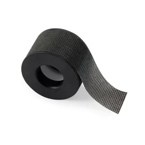 UV Lash Eye Tape