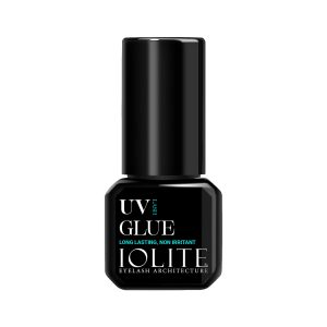 UV Lash Glue