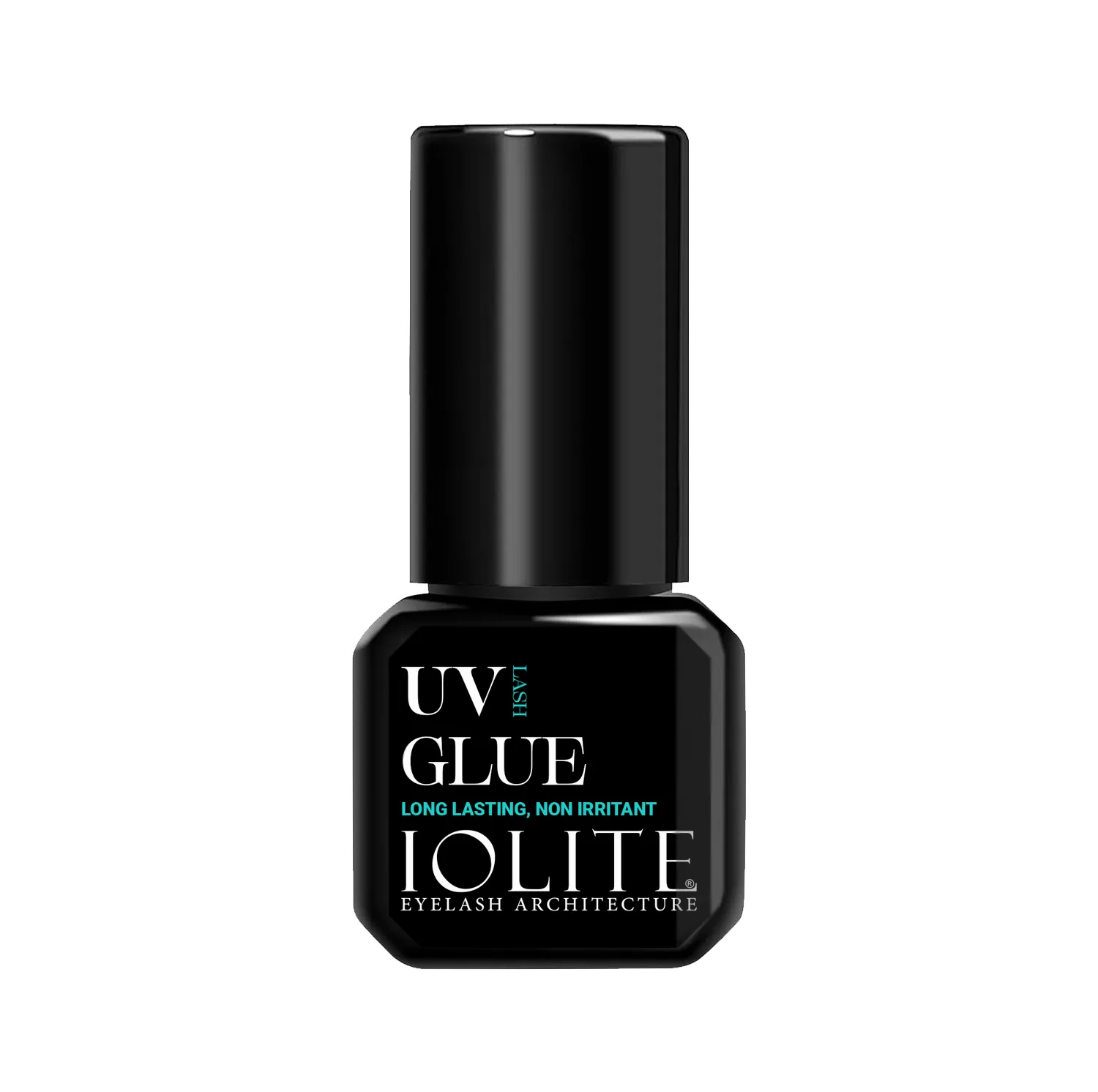 01 UV Lash Glue