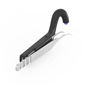 Mini UV Tweezer Lamp