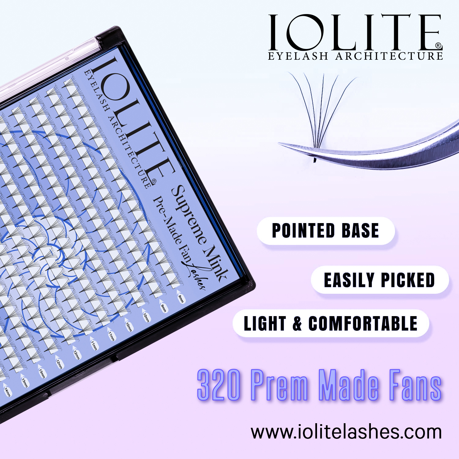 Supreme-mink-lashes-2