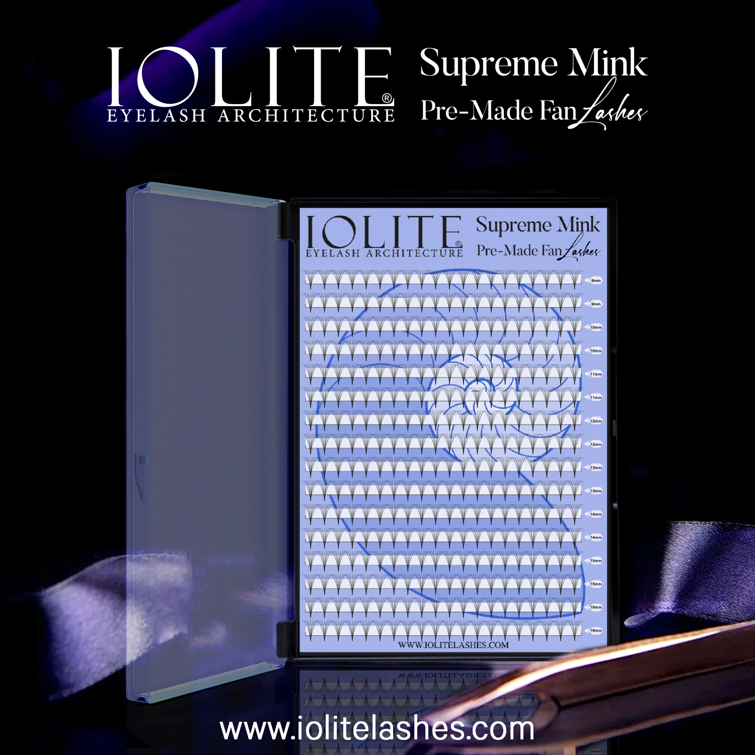 Supreme-mink-lashes-3