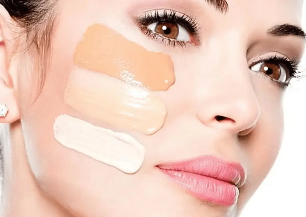 semi prermanent foundation treatment course