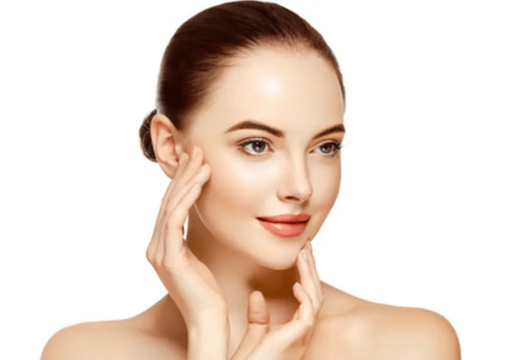 facial treatment course