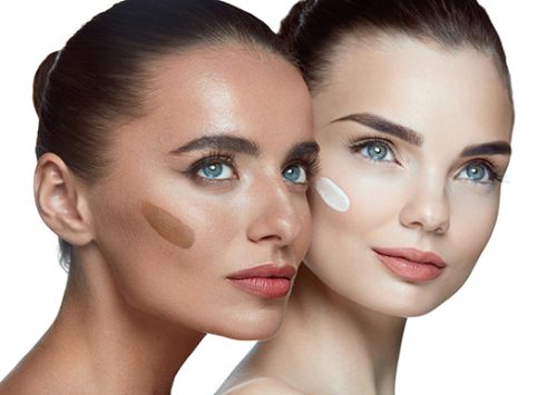 shutterstock_633988433 BB Glow Mesotherapy Course in Dubai