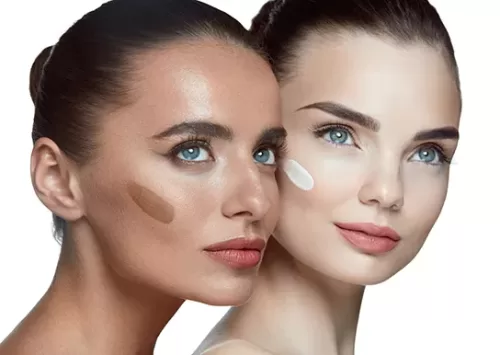 shutterstock_633988433 BB Glow Mesotherapy Course in Dubai