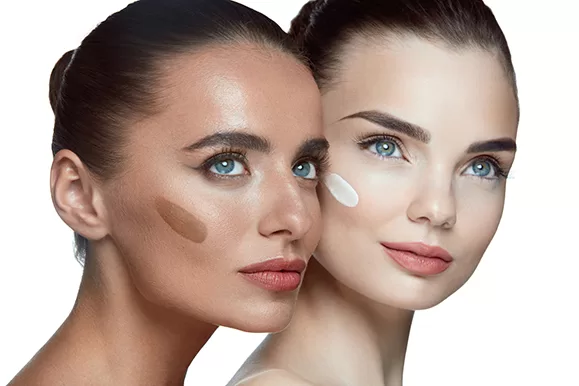 BB Glow Mesotherapy Course in Dubai