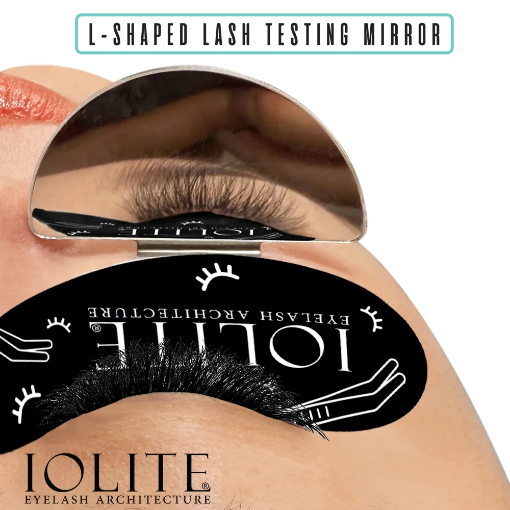 lash-extension-mirror-01 L-shaped mirror for lash extensions