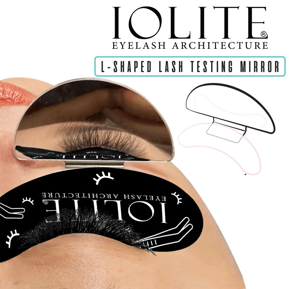 lash-extension-mirror-02 Hands-free lash extension monitoring mirror