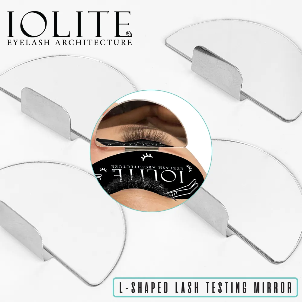 lash-extension-mirror-04 Professional lash mirror