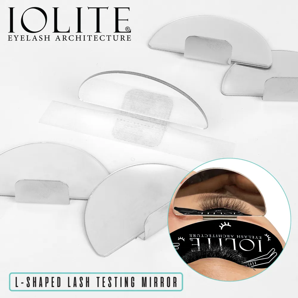 lash-extension-mirror-05 Lash monitoring tool for eyelash extension