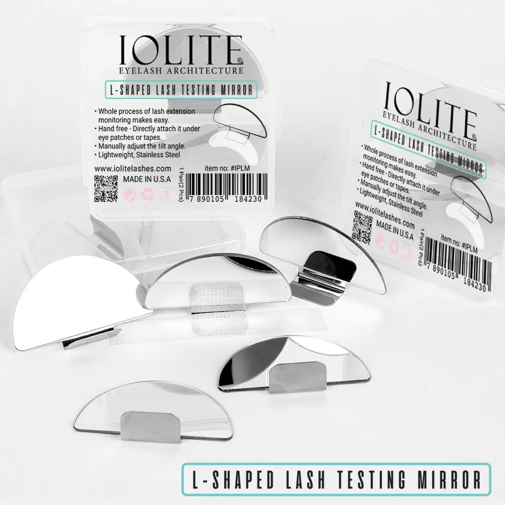 lash-extension-mirror-06 Hands-free lash mirror - IOLITE