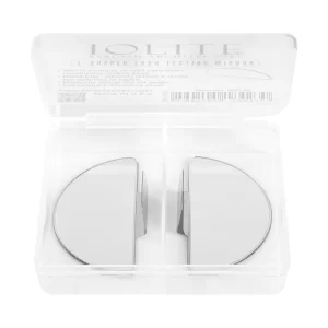 Lash Extension Mirror