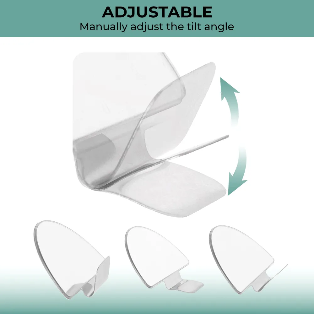 lash-extension-mirror-08 Hands-free testing mirror