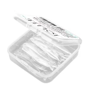 Silicone Lash Lift Pads