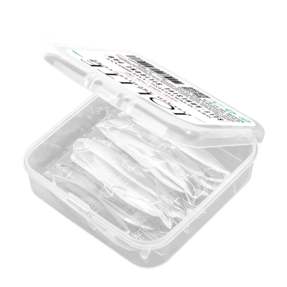 lash-lift-pads-011 Silicone Lash Lift Pads