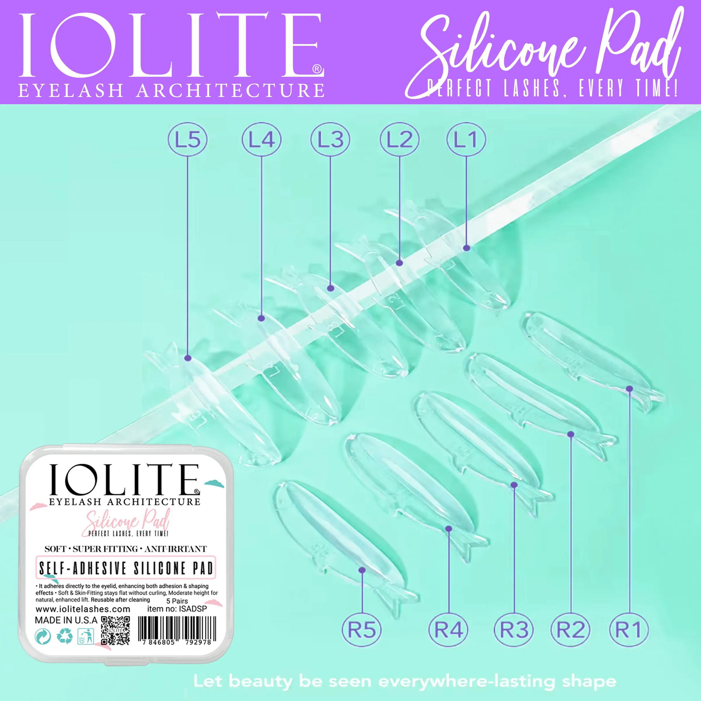 lash-lift-pads-02 silicone lash lift shields