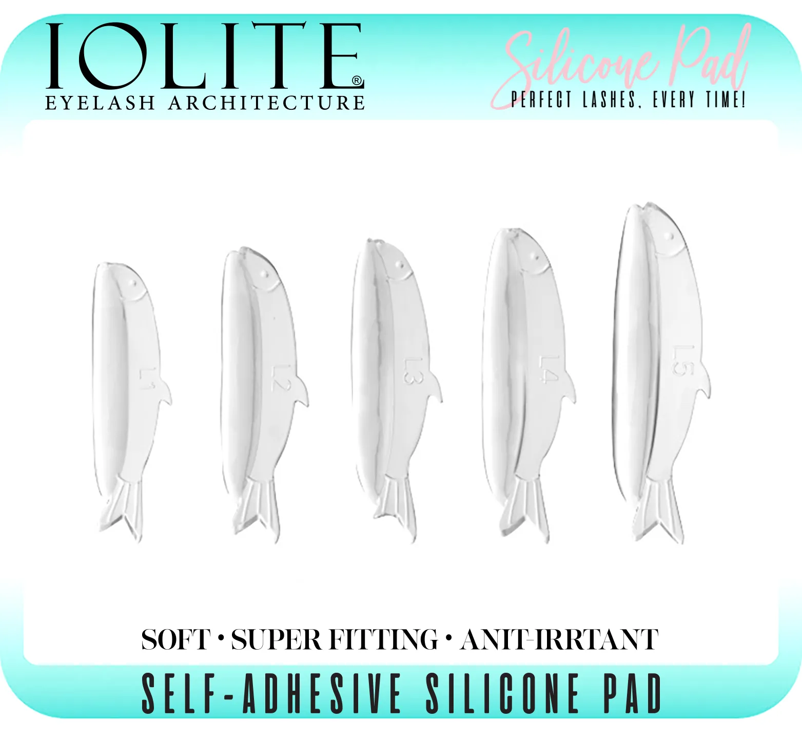 lash-lift-pads-03 reusable eyelash perm pads