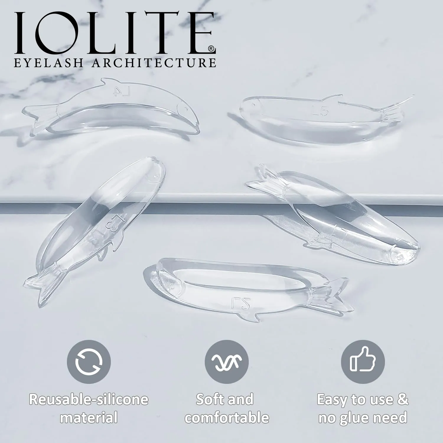 lash-lift-pads-05 self-adhesive lash pads