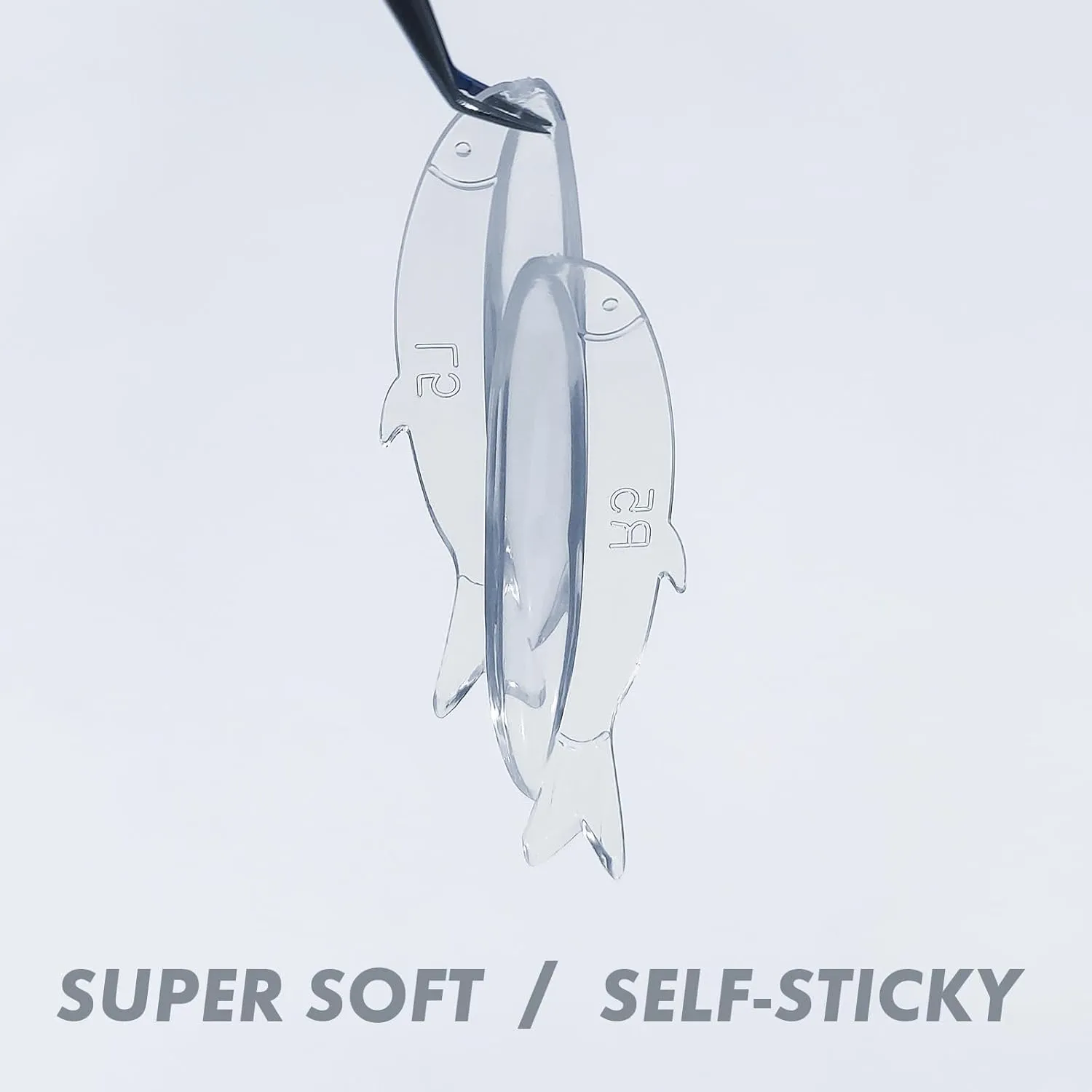 lash-lift-pads-08 professional lash lift pads for all eye shapes