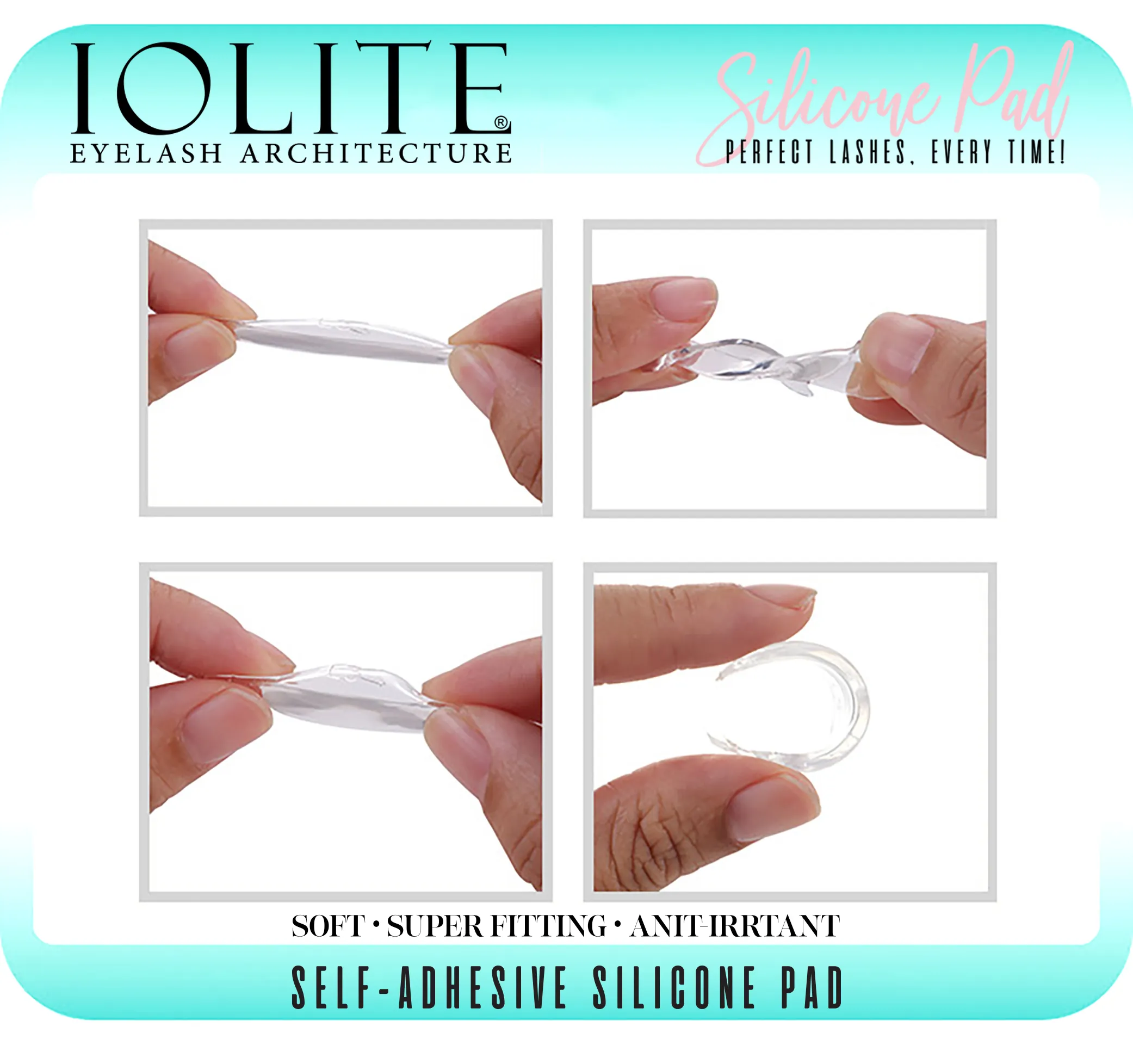 lash-lift-pads-09 reusable lash lift shields 10 pieces