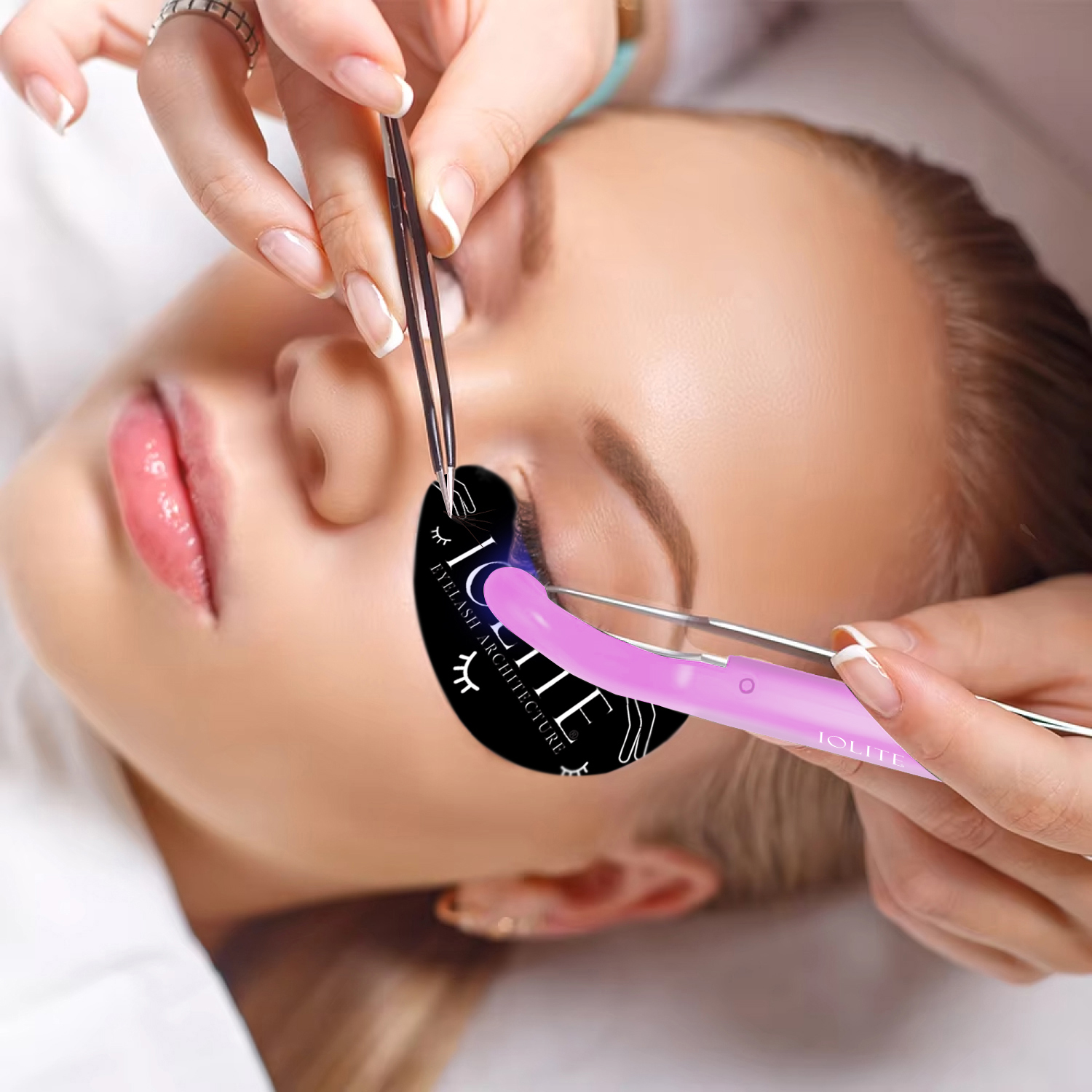 portable-mini-uv-lash-lamp-003 Portable uv lash lamp for eyelash extension