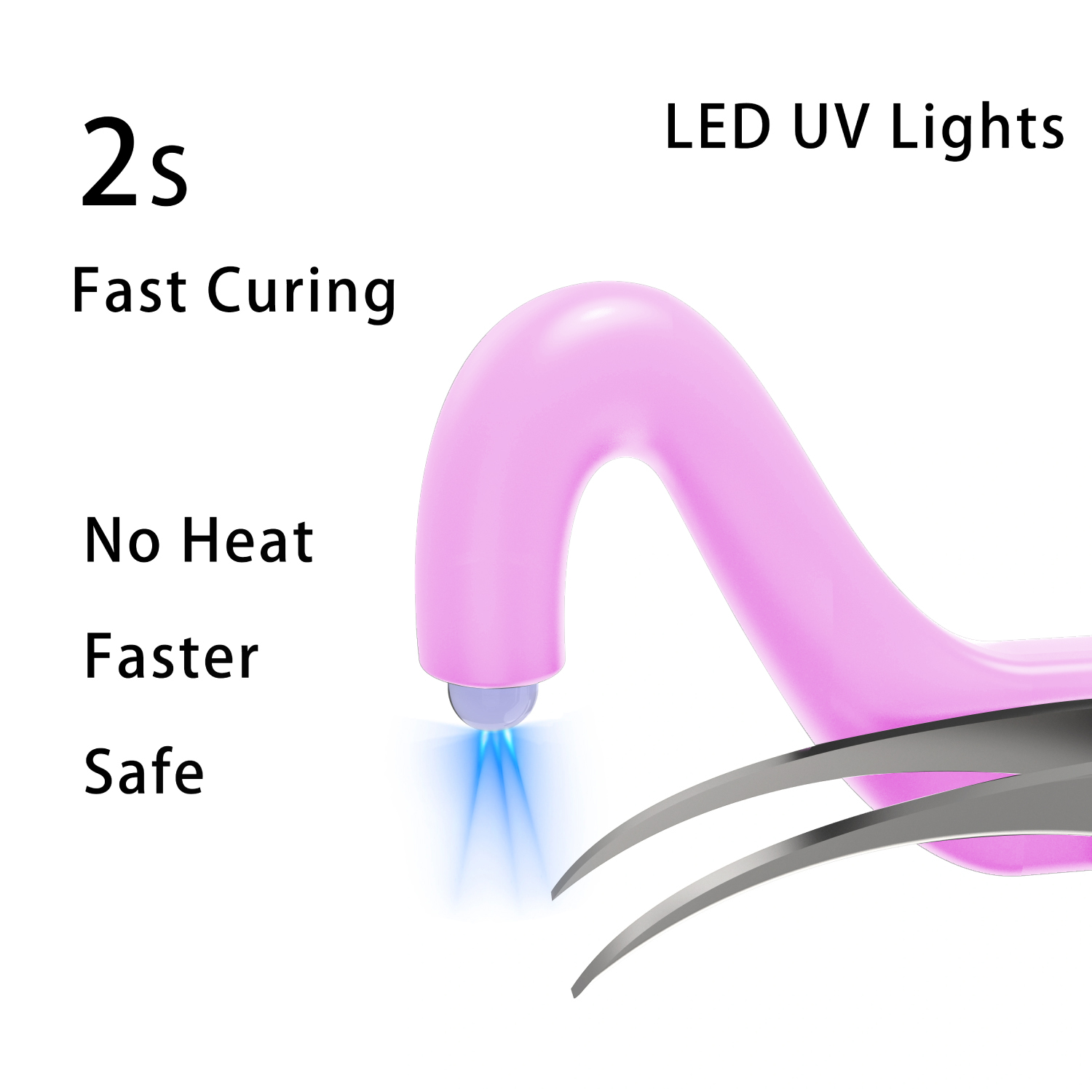 portable-mini-uv-lash-lamp-010 safe uv lash lamp