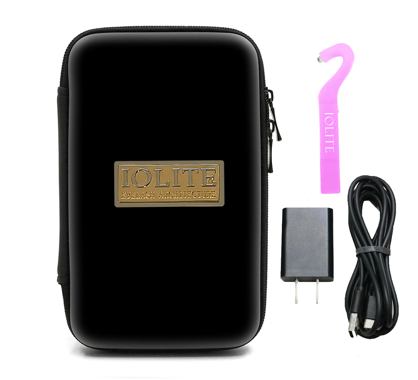 portable-mini-uv-lash-lamp-03