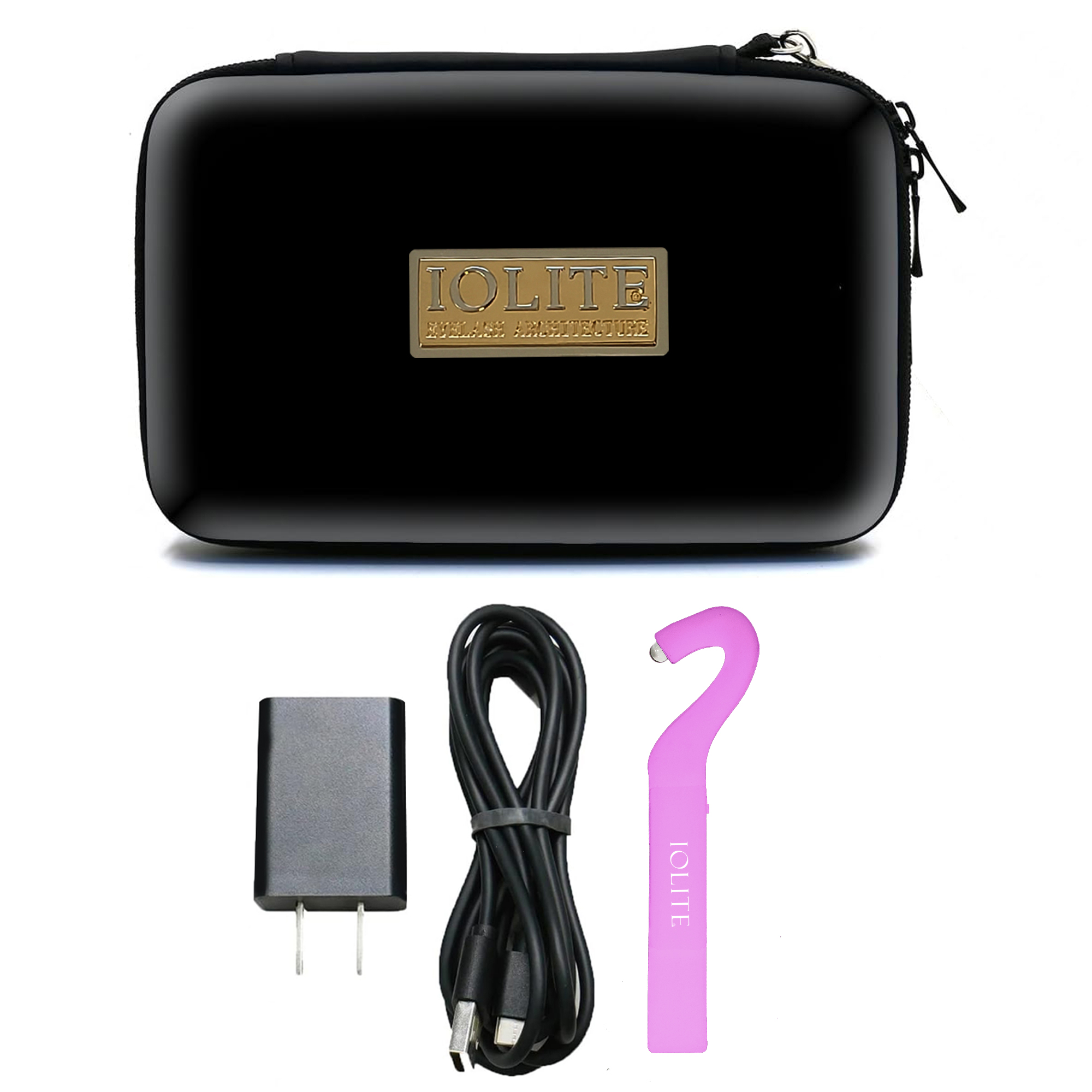 portable-mini-uv-lash-lamp-05