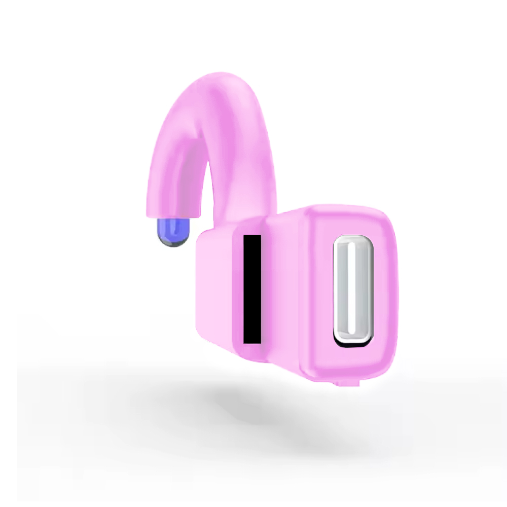 portable-mini-uv-lash-lamp-06 mini portable lash lamp