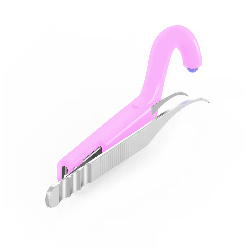 portable-mini-uv-lash-lamp-07 eyelash extension lamp