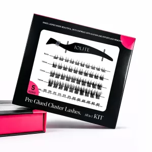 kim kardashian lashes