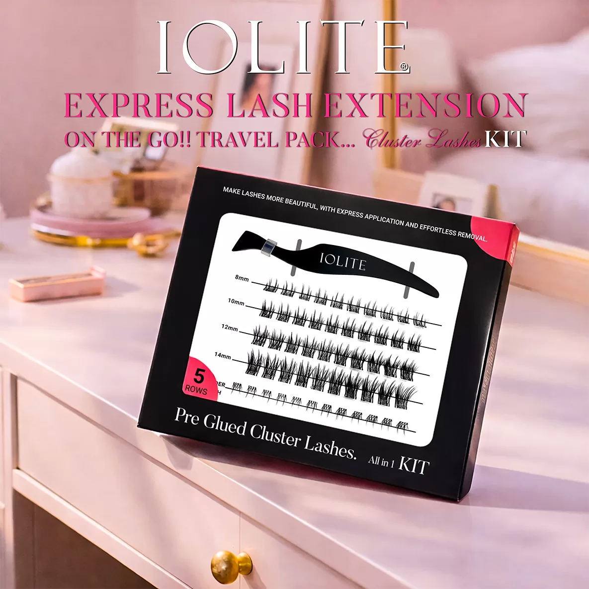 Kim-k-cluster-lashes04 kim K cluster lashes in dubai