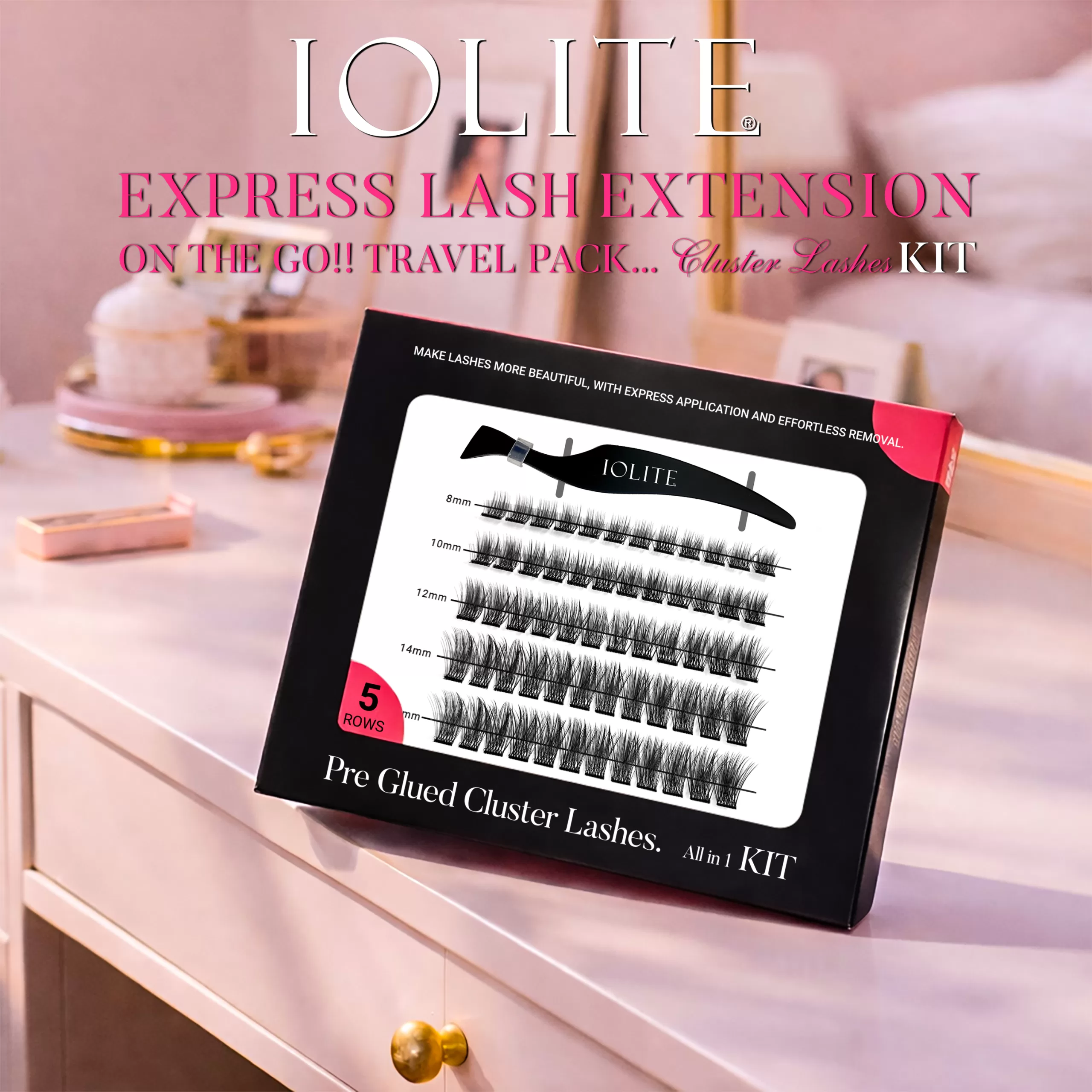 Natural-mink-cluster-lashes-04