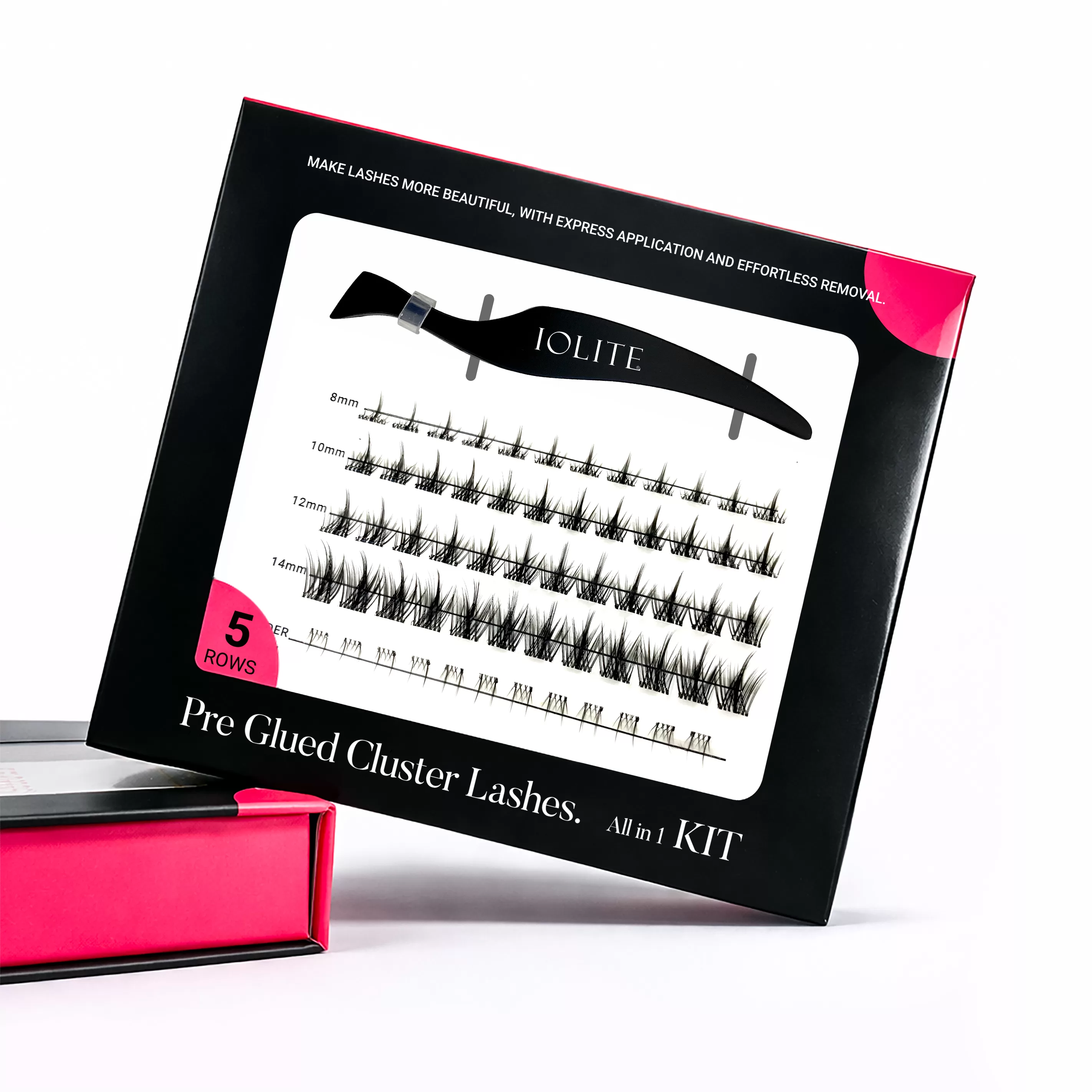 Natural-wispy-cluster-lashes-in-dubai