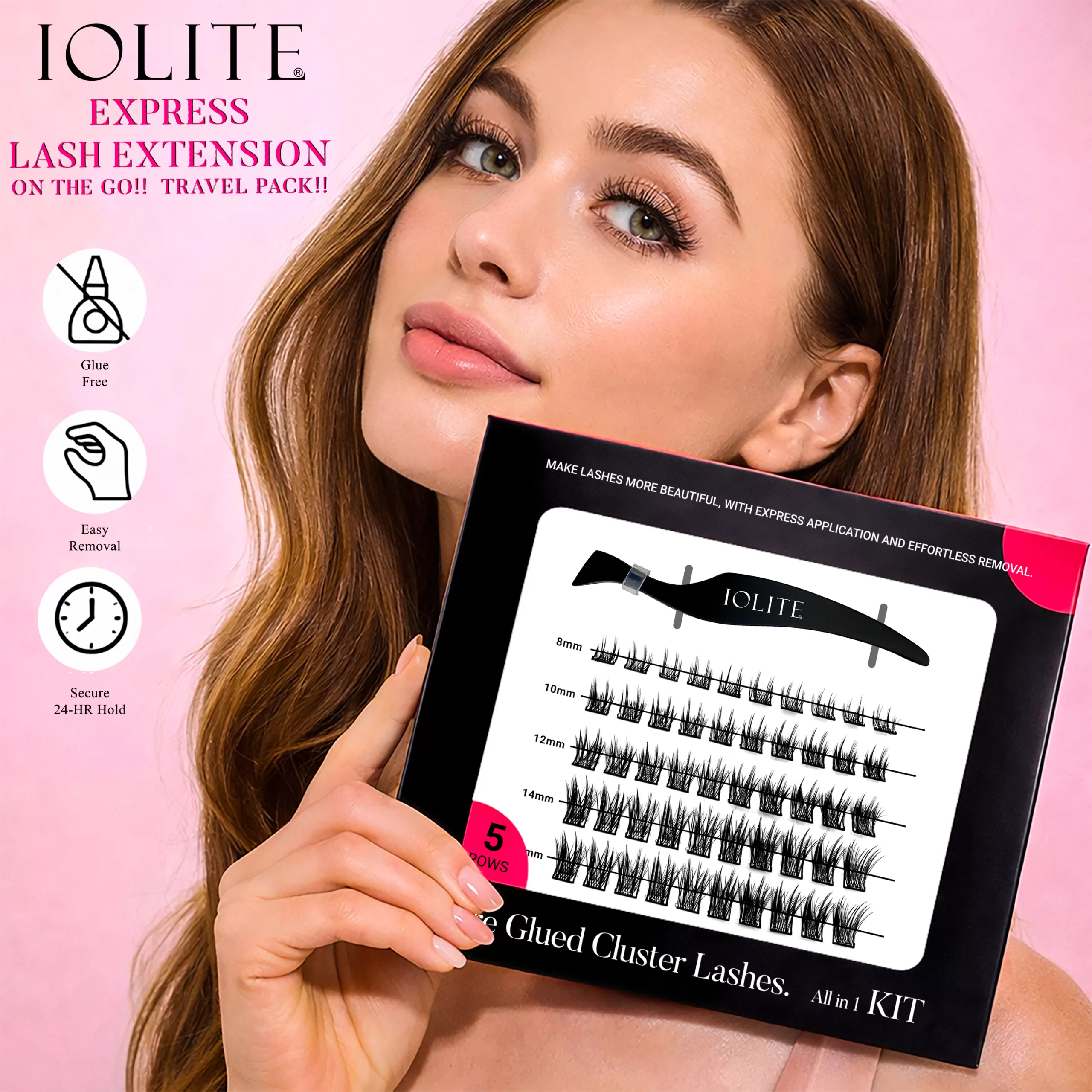cluster-lashes-kim-k-02