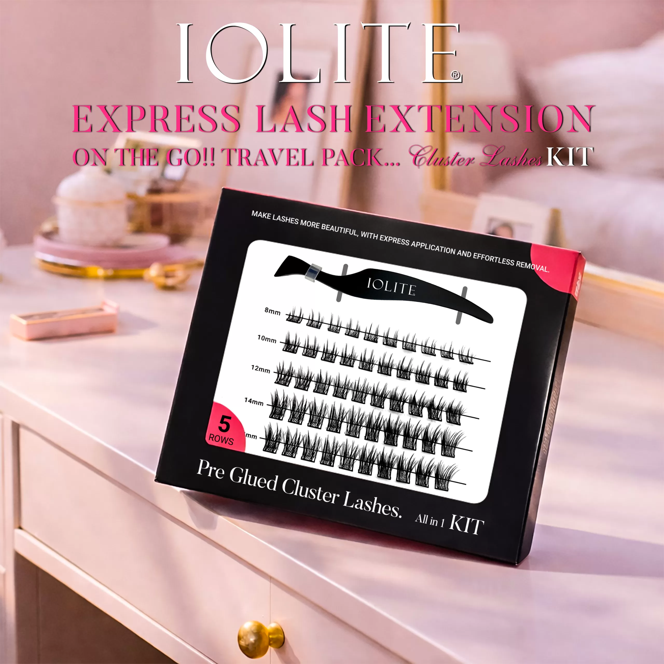 cluster-lashes-kim-k-04