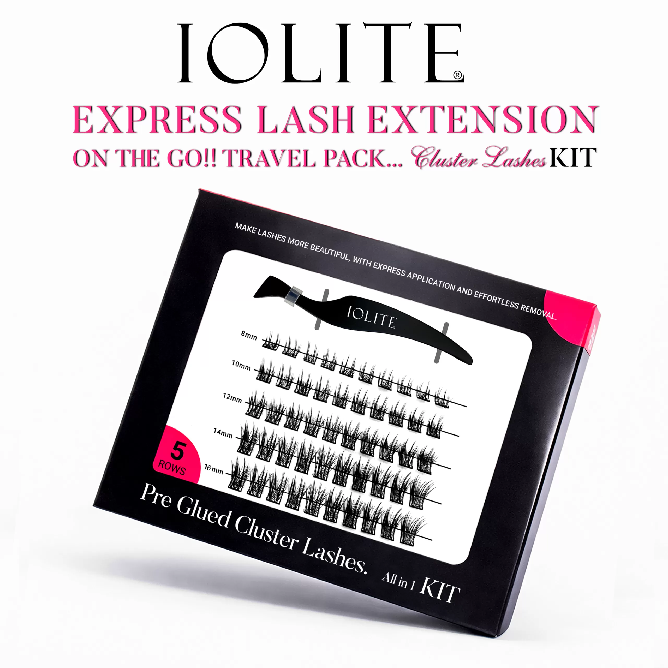 cluster-lashes-kim-k-05