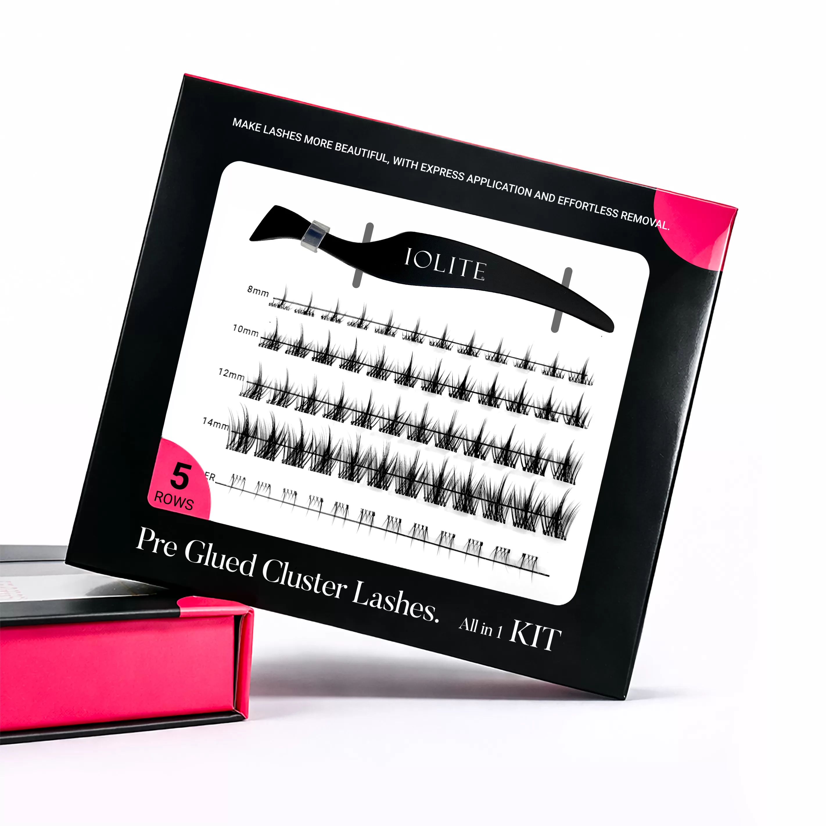 manga-winks-cluster-lashes-