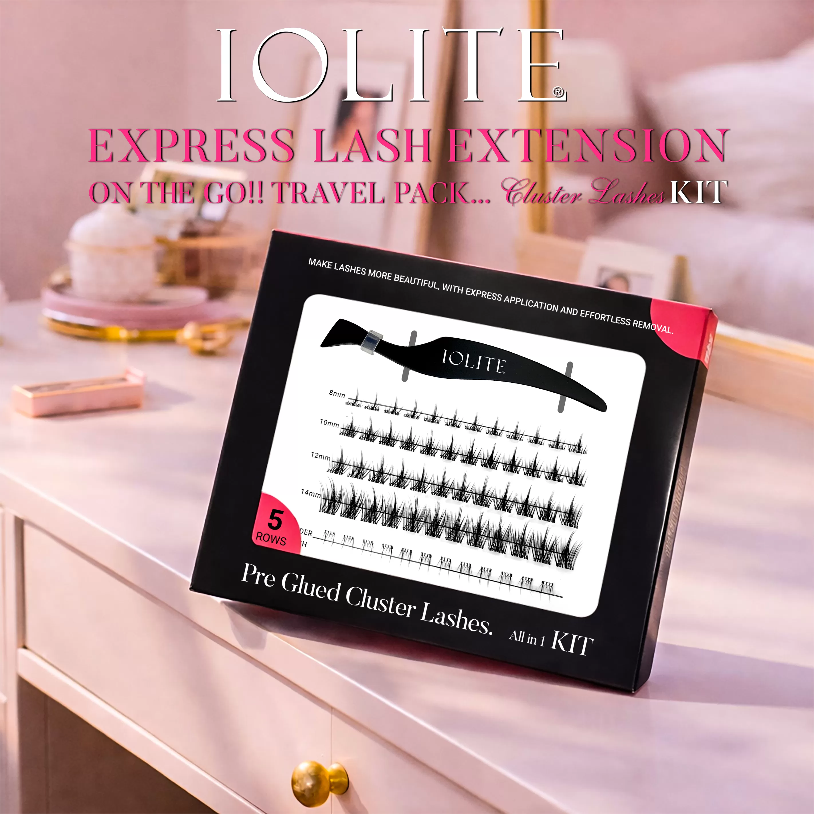 manga-winks-cluster-lashes-04