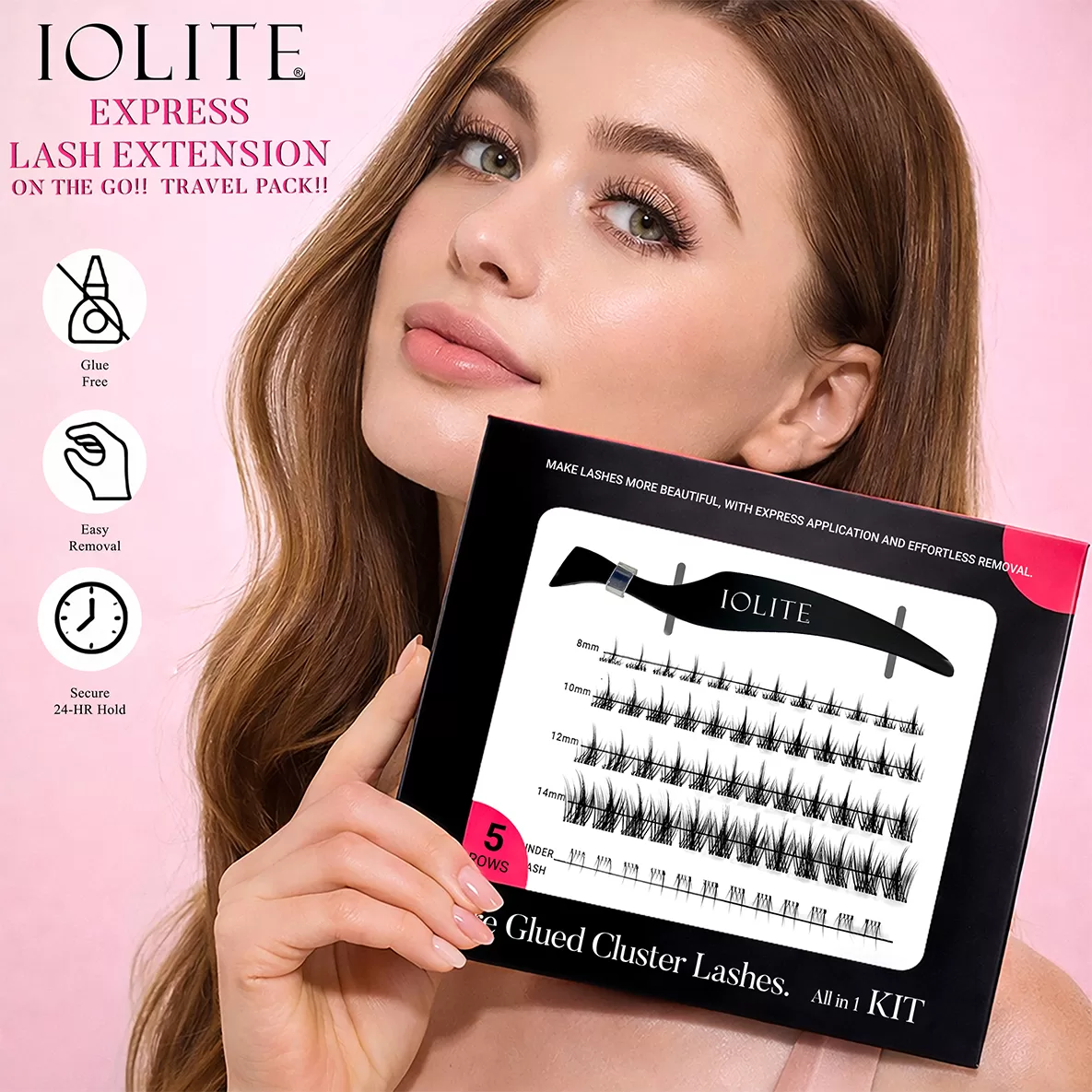 manga-winks-cluster-lashes02 Manga winks pre glued cluster lashes - Iolite