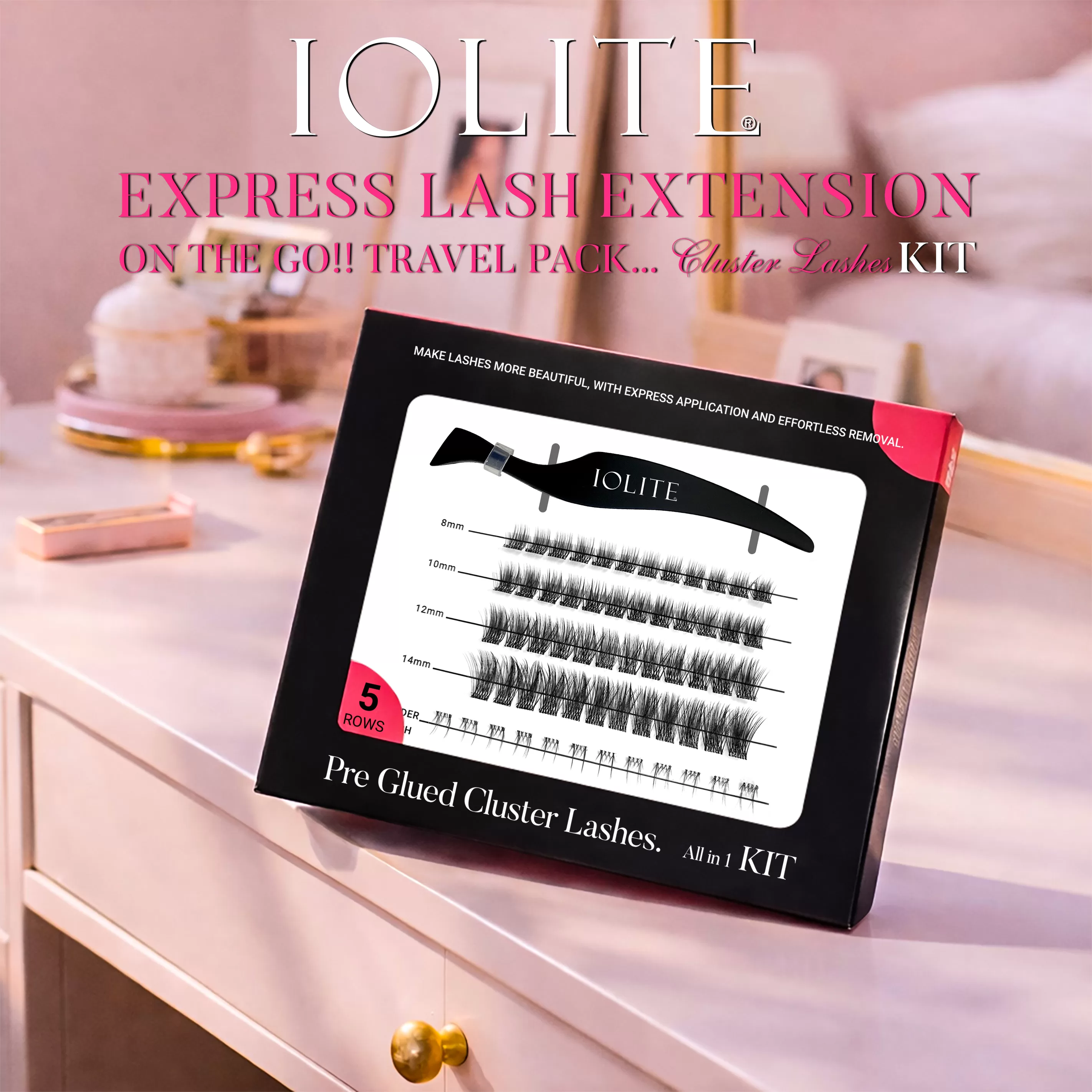 natural-mink-cluster-lashes-04